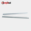 W9050-3MC Wiper Blade